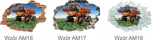 Колесо логотип