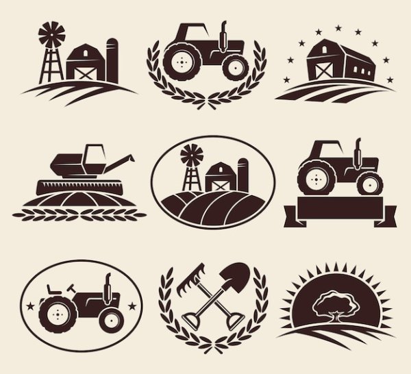 Прикольные наклейки на авто