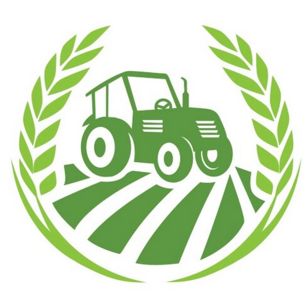 Внедорожники с наклейками