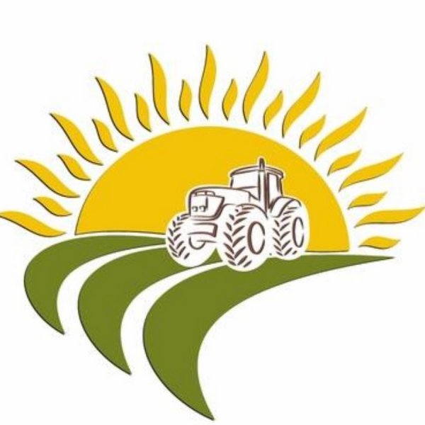 Нашивки для одежды детские машинки