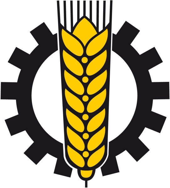 Купить наклейки на сельхозтехнику