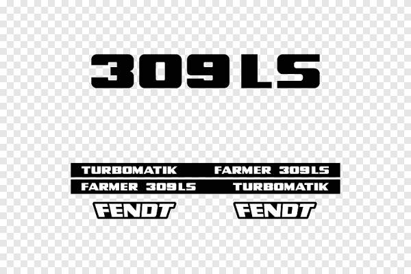 Наклейки на магазин автозапчастей