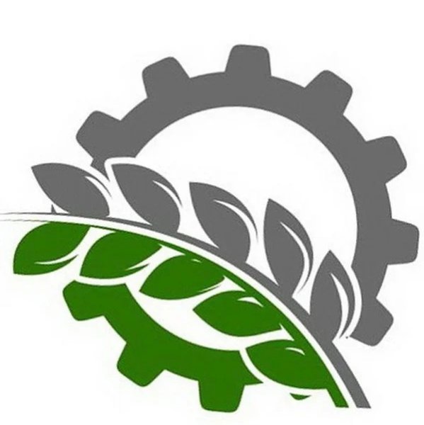 Знак осторожно