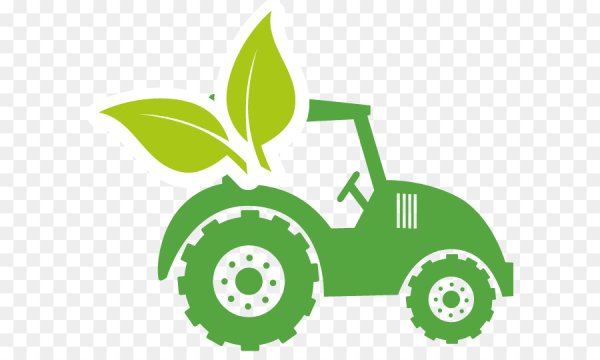 Задние опознавательные знаки для грузовиков, RF 70.01