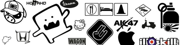 Символ сельского хозяйства