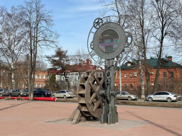 Обратный отсчет фильм озин