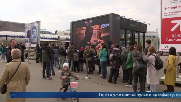 Отсчет в старых фильмах