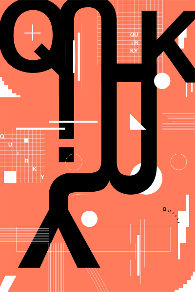 Вольфганг Вайнгарт