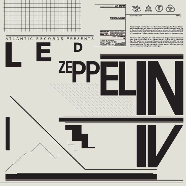 Вольфганг Вайнгарт Шрифтовые плакаты