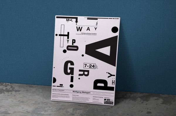 Вольфганг Вайнгарт