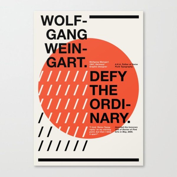 Вольфганг Вайнгарт