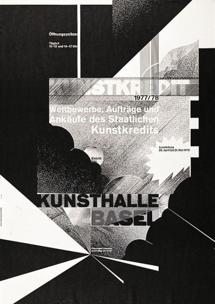 Вольфганг Вайнгарт постмодернизм