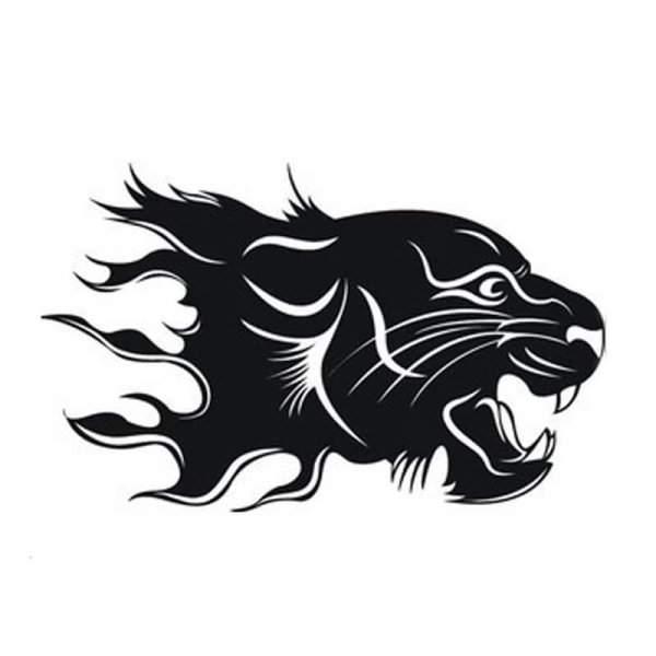 Наклейки для плоттера