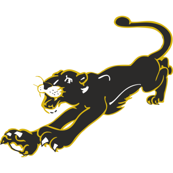 Наклейка "машины"