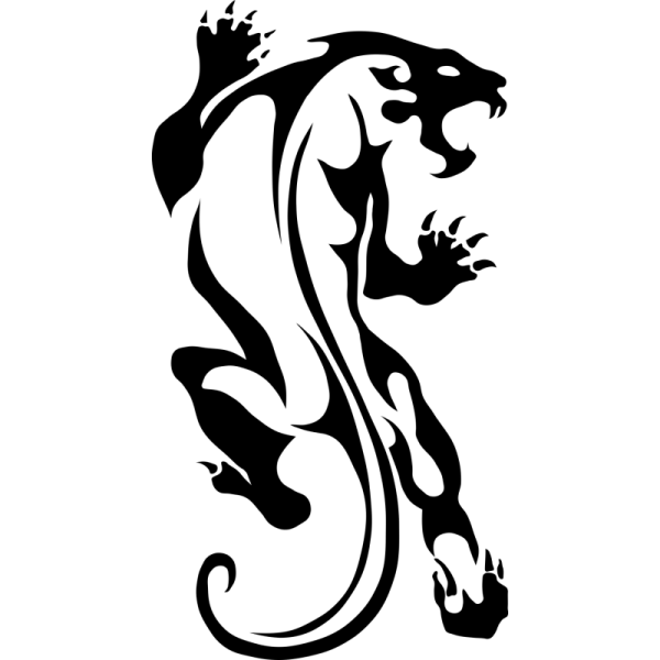 Марвел раскраска черная пантера маска маска