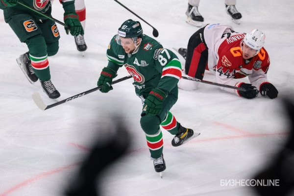 Булат Мутыков