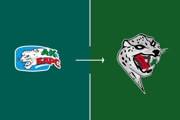 АК Барс