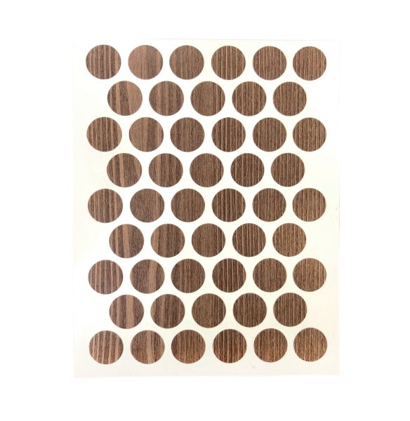 Заглушка самокл 14мм Пацифик