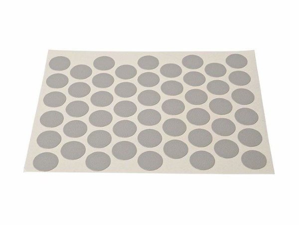 Заглушка 14 мм