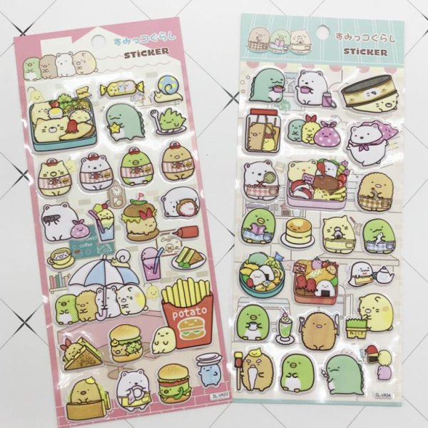 Сумико Гураши