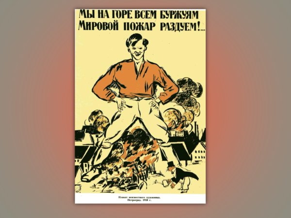 Vs YF ujht DCTV meh;EZV vbhdjjq GJ;F hfpletv