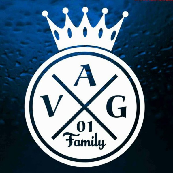 Ваг Фэмили Челябинск официальный сайт Челябинск