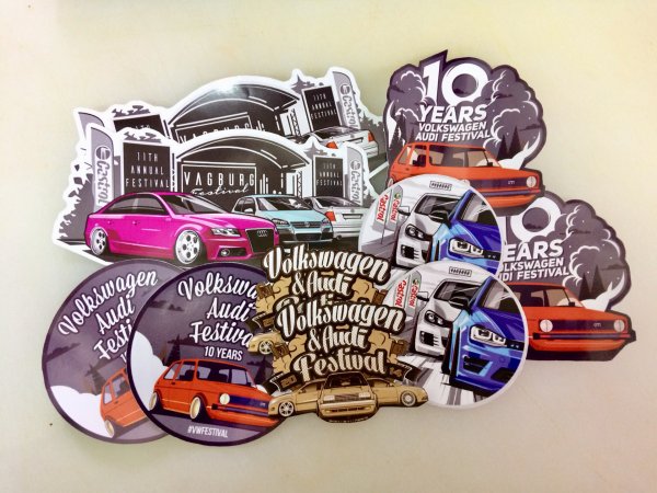 Надпись гольф картинка белая