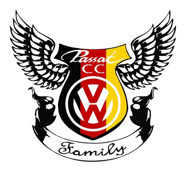 VAG Club логотип