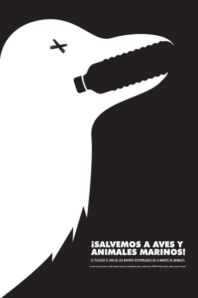 Алкоголизм плакат