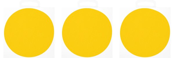 BILSTEIN отметкой желтый кружок