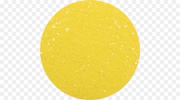 Оранжевые кружочки