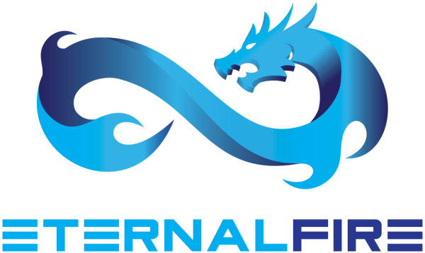 Eternal Fire КС го