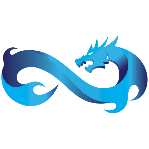 Eternal Fire КС го