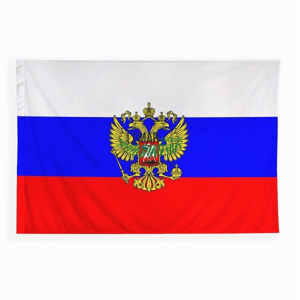 ЭМОДЖИ Россия