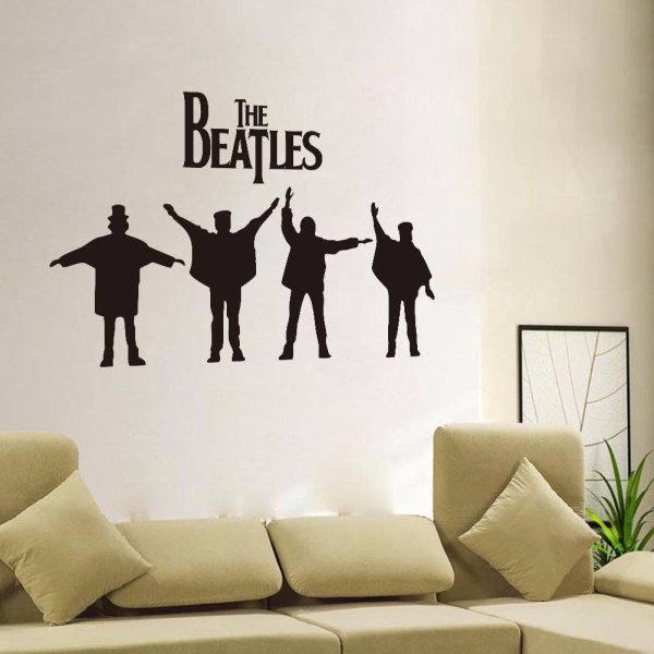 Плакаты на стену