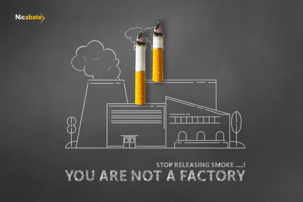 Знак против алкоголя