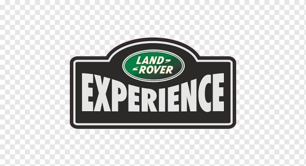 Логотип Land Rover вектор