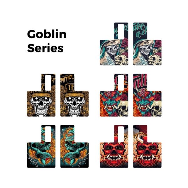 Стикеры на nevoks Page