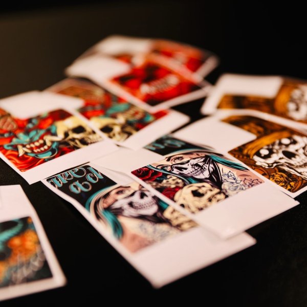 Nevoks Pagee pod Kit