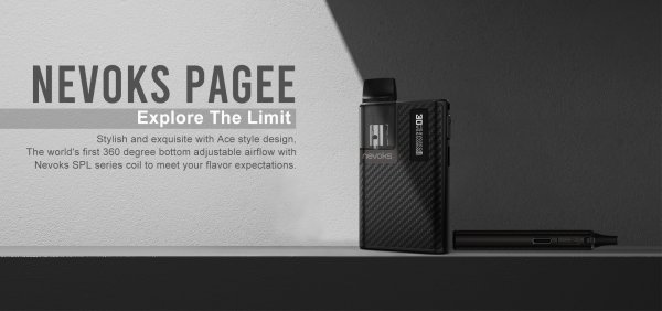 Испаритель nevoks SPL 10 0.6