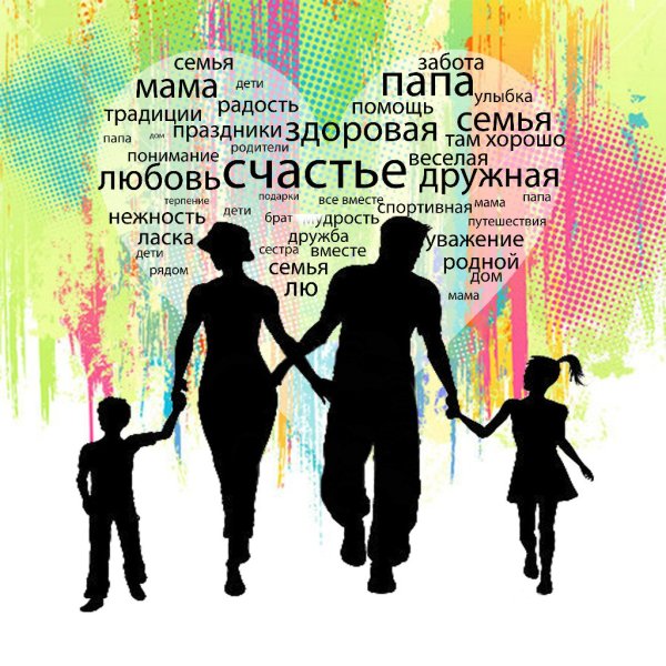 Рабочий лист человек 3 класс