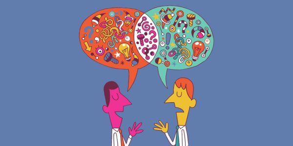 Добрая книга