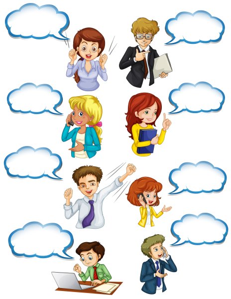 Специфика плаката