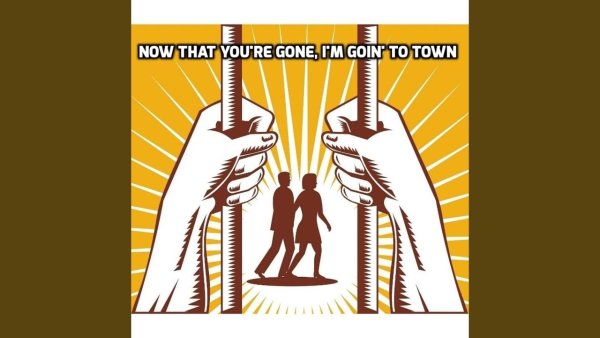 Коррупция плакат