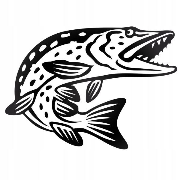 Операция Хищные воды КС го