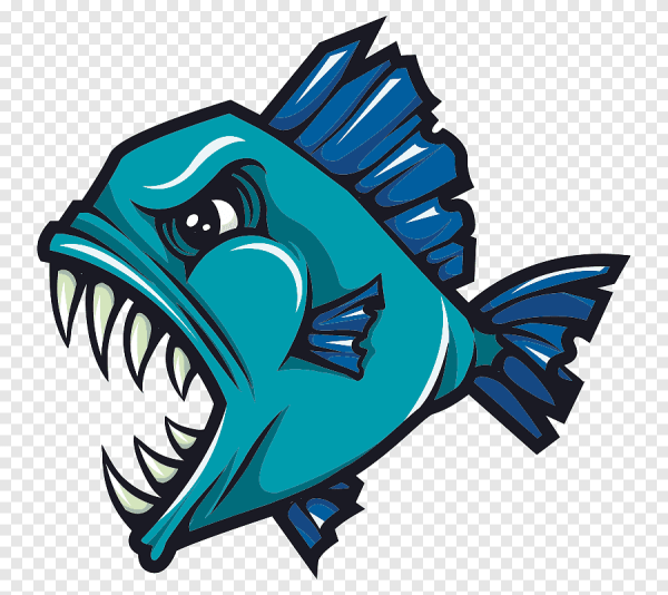 Скины на дигл в КС го