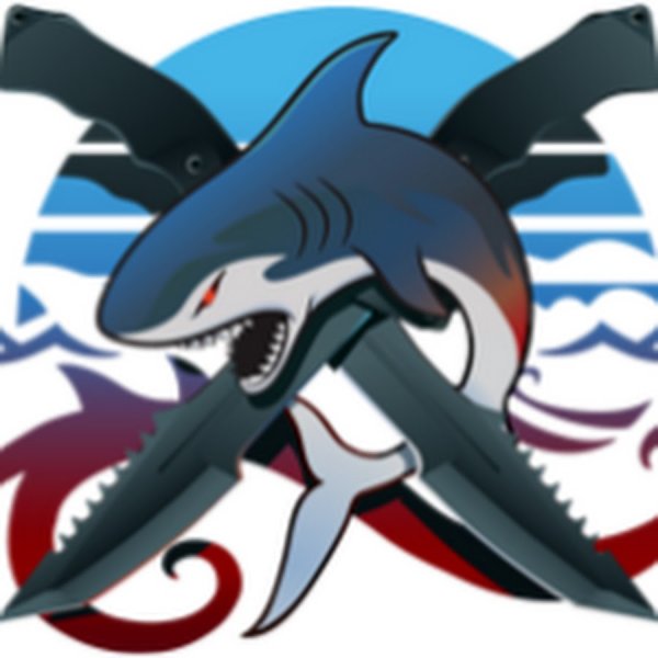 USP-S черный Лотус