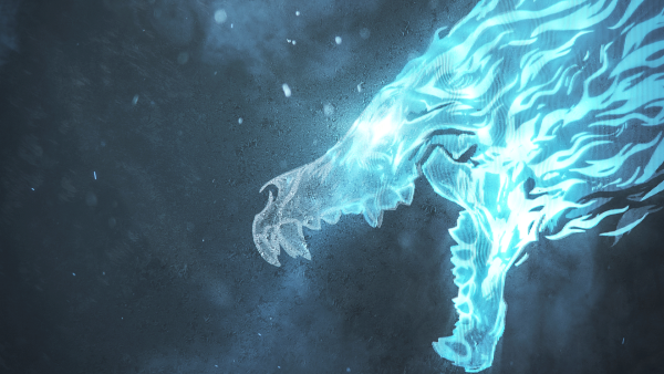 Коллекции операции сломанный клык