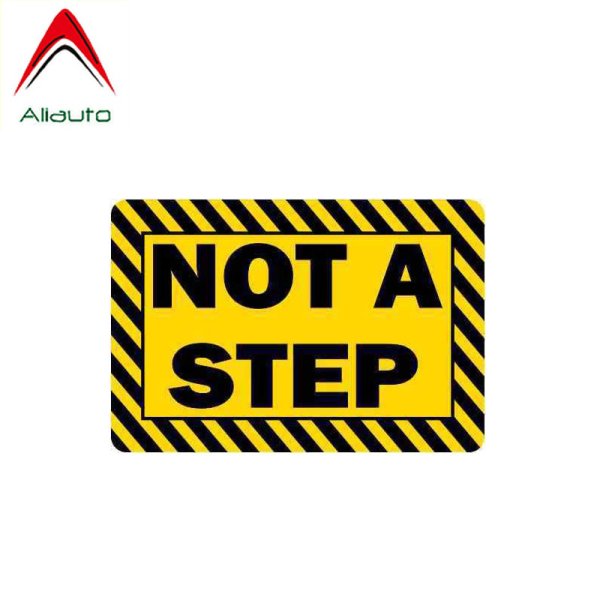 Запрещающие знаки обувь