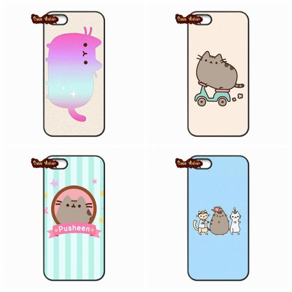 Раскраска антистресс Пушин